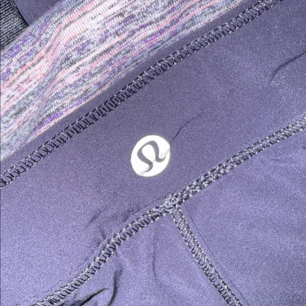 Lululemon Runderful Pant.‎
